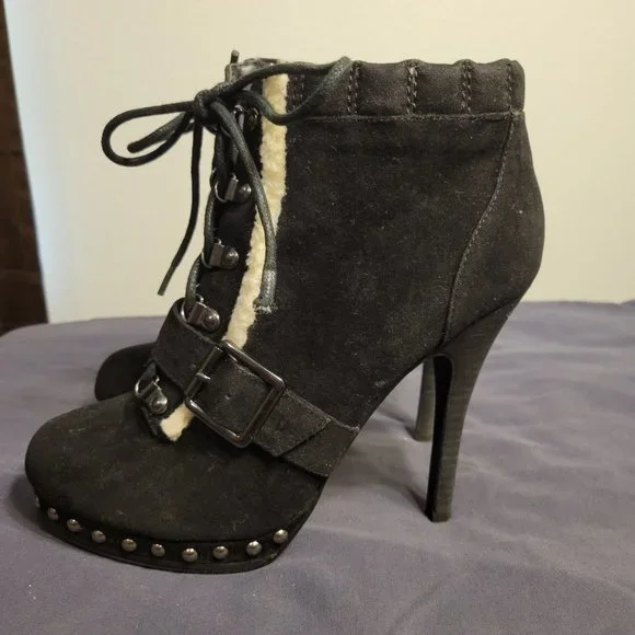 Brand - Picture 3 of 10